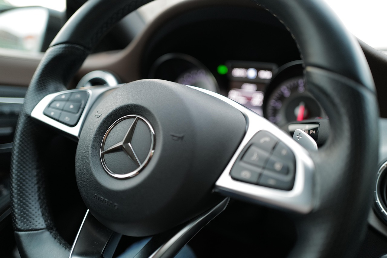 Die tatsächlichen Kosten für einen Flughafentransfer in Bukarest 